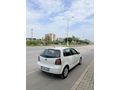 Temiz 2006 COMFORTLİNE EN DOLUSU