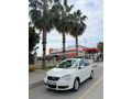 Temiz 2006 COMFORTLİNE EN DOLUSU