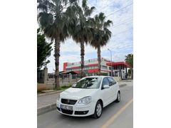 Temiz 2006 COMFORTLİNE EN DOLUSU
