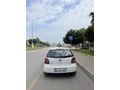Temiz 2006 COMFORTLİNE EN DOLUSU