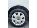 Temiz 2006 COMFORTLİNE EN DOLUSU