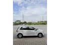 Temiz 2006 COMFORTLİNE EN DOLUSU