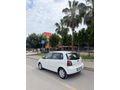 Temiz 2006 COMFORTLİNE EN DOLUSU