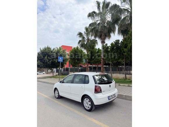 Temiz 2006 COMFORTLİNE EN DOLUSU