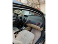 Sahibinden Honda Civic 1.6i VTEC Elegance 2007 Model