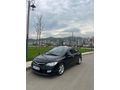 Sahibinden Honda Civic 1.6i VTEC Elegance 2007 Model
