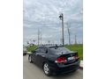 Sahibinden Honda Civic 1.6i VTEC Elegance 2007 Model