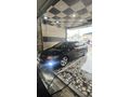 Sahibinden Honda Civic 1.6i VTEC Elegance 2007 Model