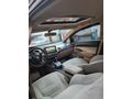 Sahibinden Honda Civic 1.6i VTEC Elegance 2007 Model