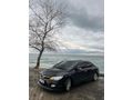 Sahibinden Honda Civic 1.6i VTEC Elegance 2007 Model