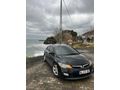 Sahibinden Honda Civic 1.6i VTEC Elegance 2007 Model