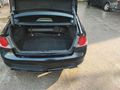 Sahibinden Honda Civic 1.6i VTEC Elegance 2007 Model