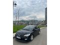 Sahibinden Honda Civic 1.6i VTEC Elegance 2007 Model