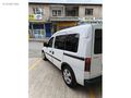 OPEL COMBO KARTA 12 TAKSİT YAPILIR