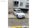OPEL COMBO KARTA 12 TAKSİT YAPILIR