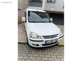 OPEL COMBO KARTA 12 TAKSİT YAPILIR