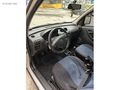 OPEL COMBO KARTA 12 TAKSİT YAPILIR