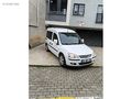 OPEL COMBO KARTA 12 TAKSİT YAPILIR