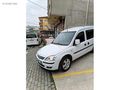 OPEL COMBO KARTA 12 TAKSİT YAPILIR