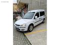 OPEL COMBO KARTA 12 TAKSİT YAPILIR