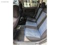 OPEL COMBO KARTA 12 TAKSİT YAPILIR