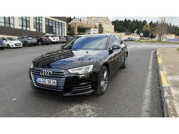 BAKIMLARI ZAMANDA YAPILMIŞ