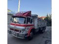 EKSİKSİZ EMSALİ ZOR BULUNAN