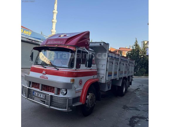 EKSİKSİZ EMSALİ ZOR BULUNAN