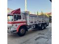 EKSİKSİZ EMSALİ ZOR BULUNAN