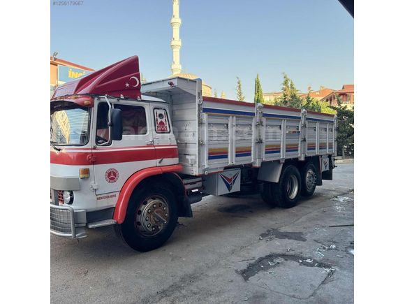 EKSİKSİZ EMSALİ ZOR BULUNAN