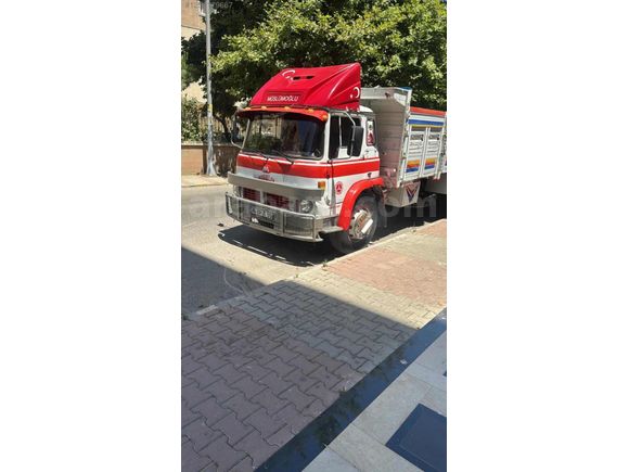 EKSİKSİZ EMSALİ ZOR BULUNAN