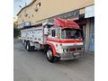 EKSİKSİZ EMSALİ ZOR BULUNAN