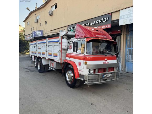 EKSİKSİZ EMSALİ ZOR BULUNAN