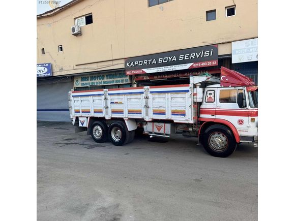 EKSİKSİZ EMSALİ ZOR BULUNAN