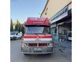 EKSİKSİZ EMSALİ ZOR BULUNAN