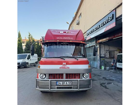 EKSİKSİZ EMSALİ ZOR BULUNAN