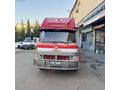 EKSİKSİZ EMSALİ ZOR BULUNAN