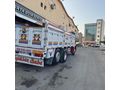 EKSİKSİZ EMSALİ ZOR BULUNAN