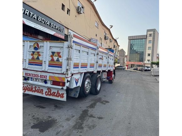 EKSİKSİZ EMSALİ ZOR BULUNAN