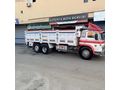 EKSİKSİZ EMSALİ ZOR BULUNAN