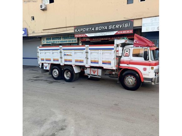 EKSİKSİZ EMSALİ ZOR BULUNAN