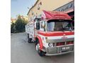EKSİKSİZ EMSALİ ZOR BULUNAN