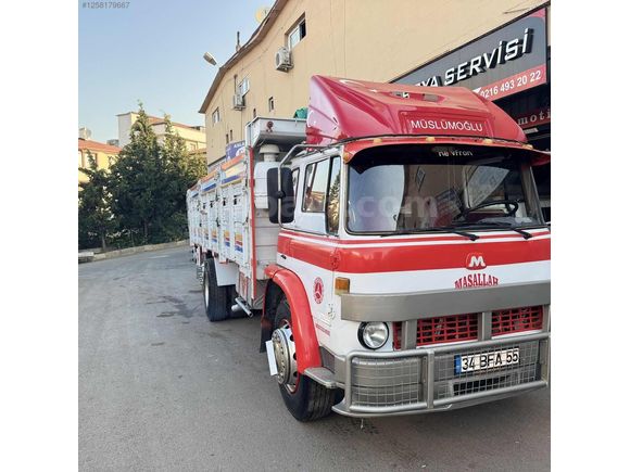EKSİKSİZ EMSALİ ZOR BULUNAN