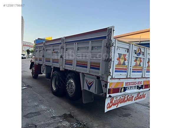 EKSİKSİZ EMSALİ ZOR BULUNAN