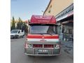 EKSİKSİZ EMSALİ ZOR BULUNAN