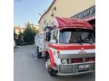 EKSİKSİZ EMSALİ ZOR BULUNAN