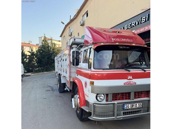 EKSİKSİZ EMSALİ ZOR BULUNAN