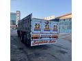 EKSİKSİZ EMSALİ ZOR BULUNAN