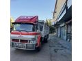 EKSİKSİZ EMSALİ ZOR BULUNAN