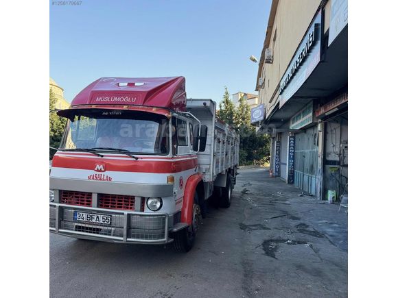 EKSİKSİZ EMSALİ ZOR BULUNAN